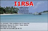 I1RSA_20110315_0000_2m_FM