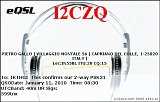 I2CZQ_20100111_0830_40m_PSK31