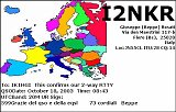I2NKR_20031018_0843_20M_RTTY