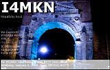 I4MKN_20000109_0805_40M_RTTY