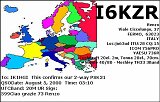 I6KZR_20000805_0510_20M_PSK31