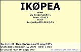 IK0PEA_20091212_1435_40M_RTTY