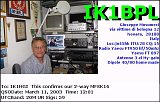 IK1BPL_20030311_1201_20M_MFSK16