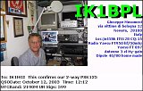 IK1BPL_20031012_1212_2190M_PSK125
