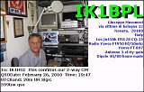 IK1BPL_20100226_1947_20m_CW