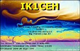IK1CEH_19991112_1428_20M_HEL