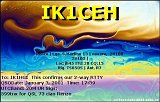 IK1CEH_20010103_1739_20M_RTTY
