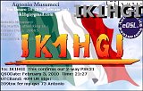 IK1HGI_20100203_2127_40M_PSK31