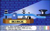 IK1RGK_20031019_0754_20M_RTTY
