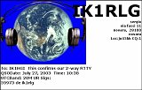IK1RLG_20030727_1038_20M_RTTY