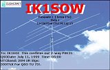 IK1SOW_19990711_0500_20M_PSK31