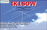 IK1SOW_19990823_0556_20M_RTTY