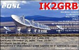 IK2GRB_20001226_1000_2m_SSB