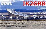 IK2GRB_20030727_0956_20M_RTTY