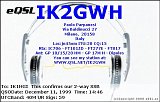 IK2GWH_19991211_1446_40M_SSB