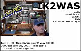 IK2WAS_20010625_1548_20M_PSK63
