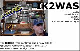 IK2WAS_20031006_1314_20M_PSK31