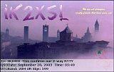 IK2XSL_20030928_0549_20M_RTTY
