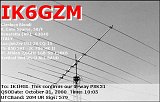 IK6GZM_20001031_1005_20M_PSK31