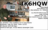 IK6HQW_20000729_1252_20M_PSK31