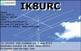 IK8URC_20031018_0904_20M_RTTY