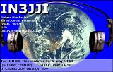 IN3JJI_20000217_1450_20M_MT63