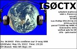 IS0CTX_20120519_1920_40m_SSB