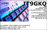 IT9GKQ_20030727_1242_20M_RTTY