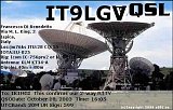 IT9LGV_20031018_1605_20M_RTTY