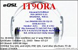 IT9ORA_20031012_0727_20M_PSK31