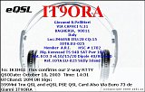 IT9ORA_20031018_1431_20M_RTTY