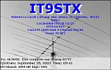 IT9STX_20030928_0941_20M_RTTY