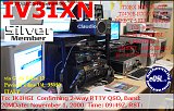 IV3IXN_20001101_0949_20M_RTTY