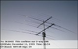 IV3IZU_19991211_1654_40M_SSB