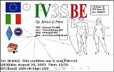 IV3SBE_20030820_1535_20M_PSK125