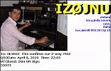 IZ0JNU_20100408_2205_20m_JT65