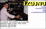 IZ0JNU_20110304_2300_40M_SSB