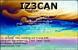 IZ3CAN_19991211_1843_80M_SSB