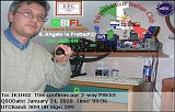 IZ8IFL_20100124_0936_30M_PSK63