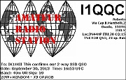 i1qqc-40m