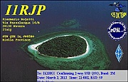 i1rpj