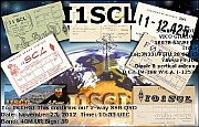 i1scl-40m