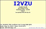 i2vzu-40m