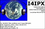 i4ipx-80m
