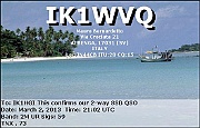 ik1wvq-2mfm