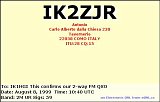 ik2zjr-2metri