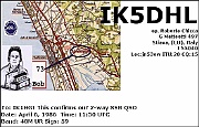 ik5dhl-86