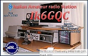 ik6gqc-10m