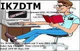 ik7dtm-hell