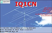 iq1cn-80